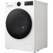 LG F4X5011TWB