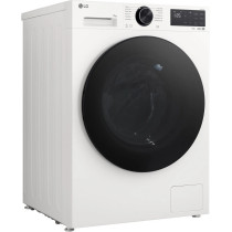 LG F4X5011TWB