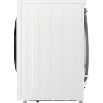 LG F4X5011TWB