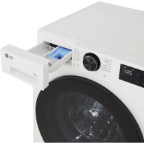 LG F4X5011TWB