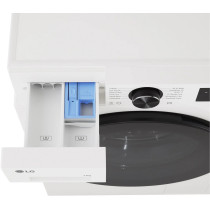 LG F4X5011TWB