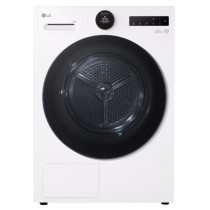 LG RHX7010TWB