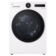 LG RHX7010TWB