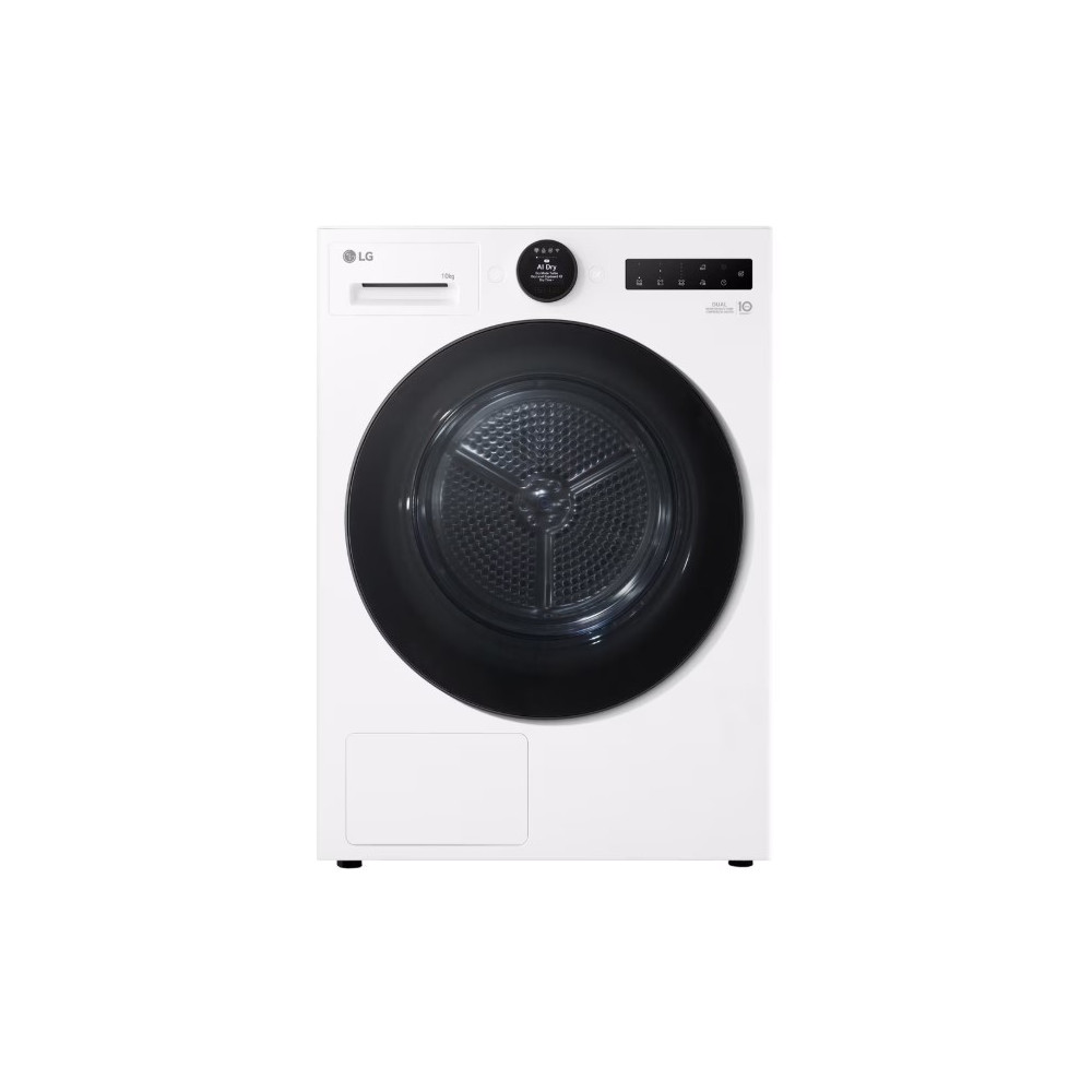 LG RHX7010TWB
