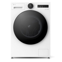 LG F2X70S9TWB