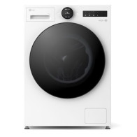 LG F2X70S9TWB