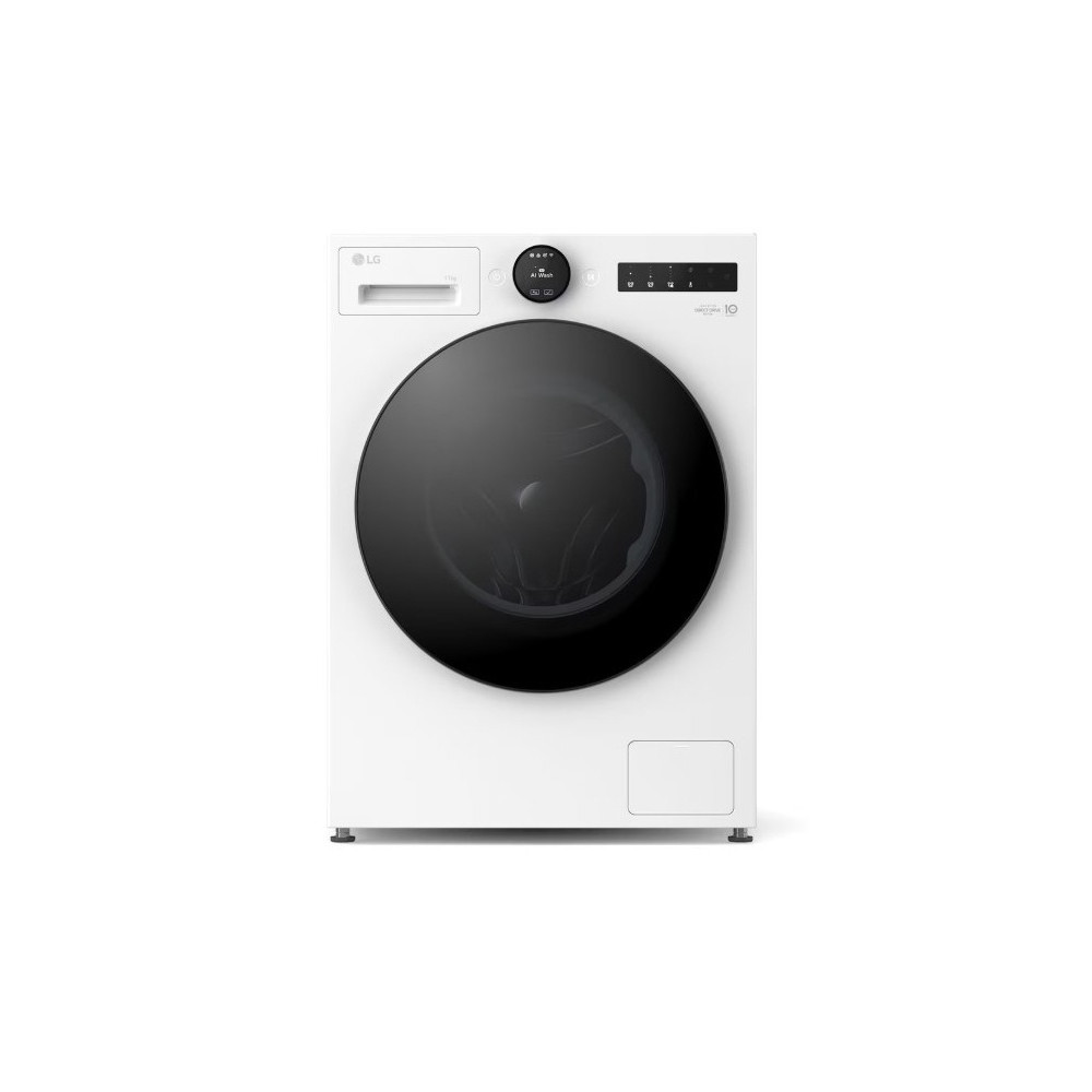 LG F2X70S9TWB