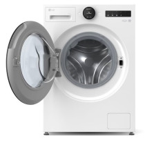 LG F2X70S9TWB