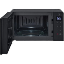 LG MS2032GAS