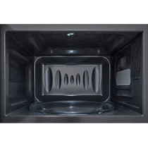LG MS2032GAS
