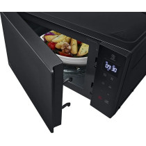 LG MS2032GAS