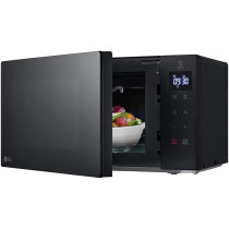 LG MS2032GAS