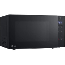 LG MS2032GAS