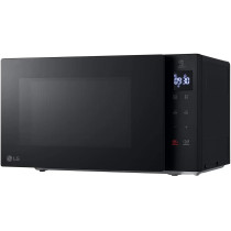 LG MS2032GAS