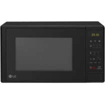 LG MH6042D