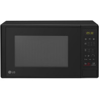 LG MH6042D
