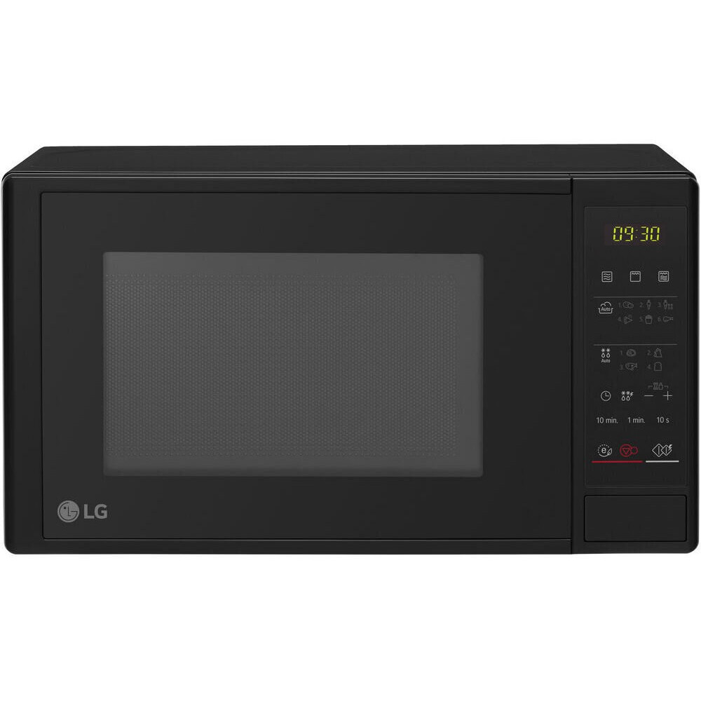 LG MH6042D