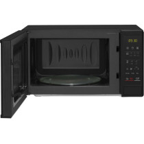 LG MH6042D