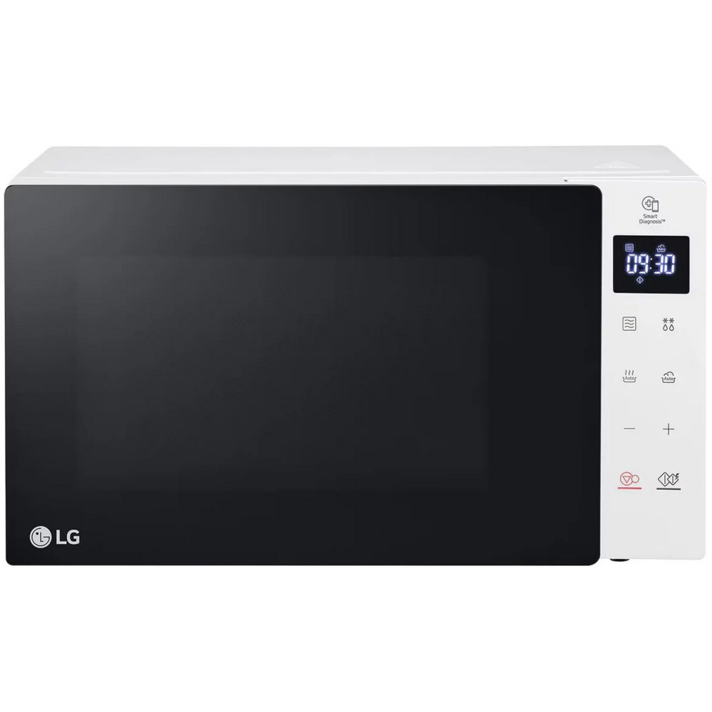 LG MS2032GASW
