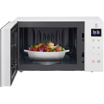 LG MS2032GASW