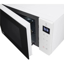 LG MS2032GASW