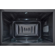 LG MS2032GASW