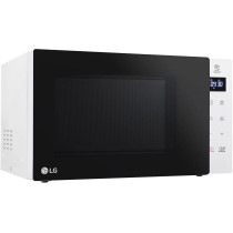 LG MS2032GASW