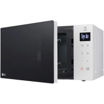 LG MS2032GASW