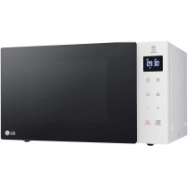 LG MS2032GASW