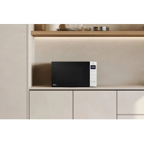 LG MS2032GASW