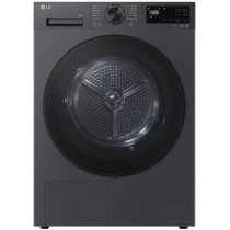 LG RHX7010TBB