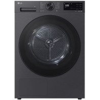 LG RHX7010TBB