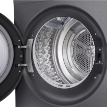 LG RHX7010TBB