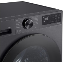 LG RHX7010TBB