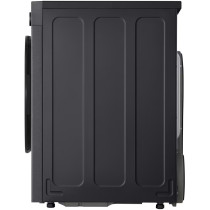 LG RHX7010TBB