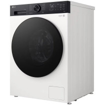LG F4X5511TKB
