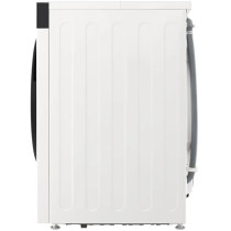 LG F4X5511TKB