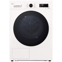 LG RHX1009NWB