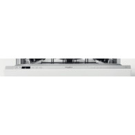 hover-image