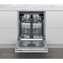 Whirlpool WIC 3C26 F