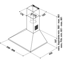 hover-image