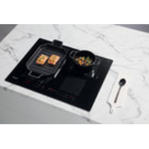 Whirlpool WF S7560 NE