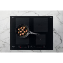 Whirlpool WF S7560 NE