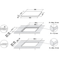 hover-image