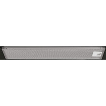 Whirlpool AKR 750 G K
