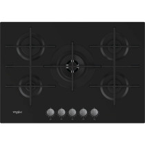 Whirlpool AKWL 728/NB