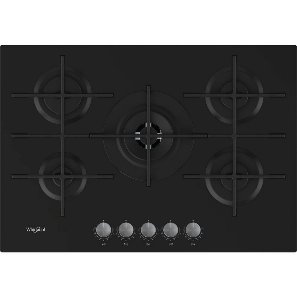 Whirlpool AKWL 728/NB