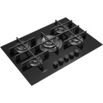 Whirlpool AKWL 728/NB