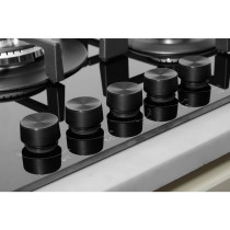 Whirlpool AKWL 728/NB