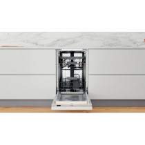 Whirlpool WSIC 3M27 C